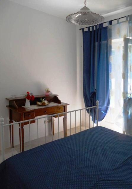 B&B Lamascopone Fasano Quarto foto